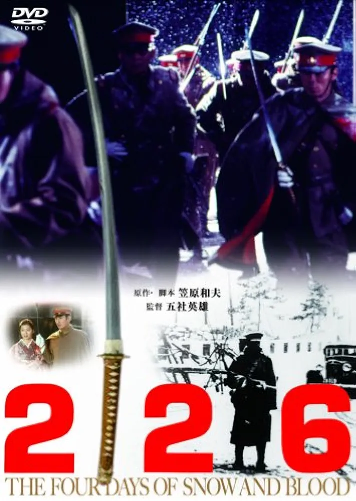 なんど観ても飽きない映画