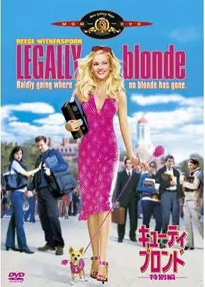 なんど観ても飽きない映画