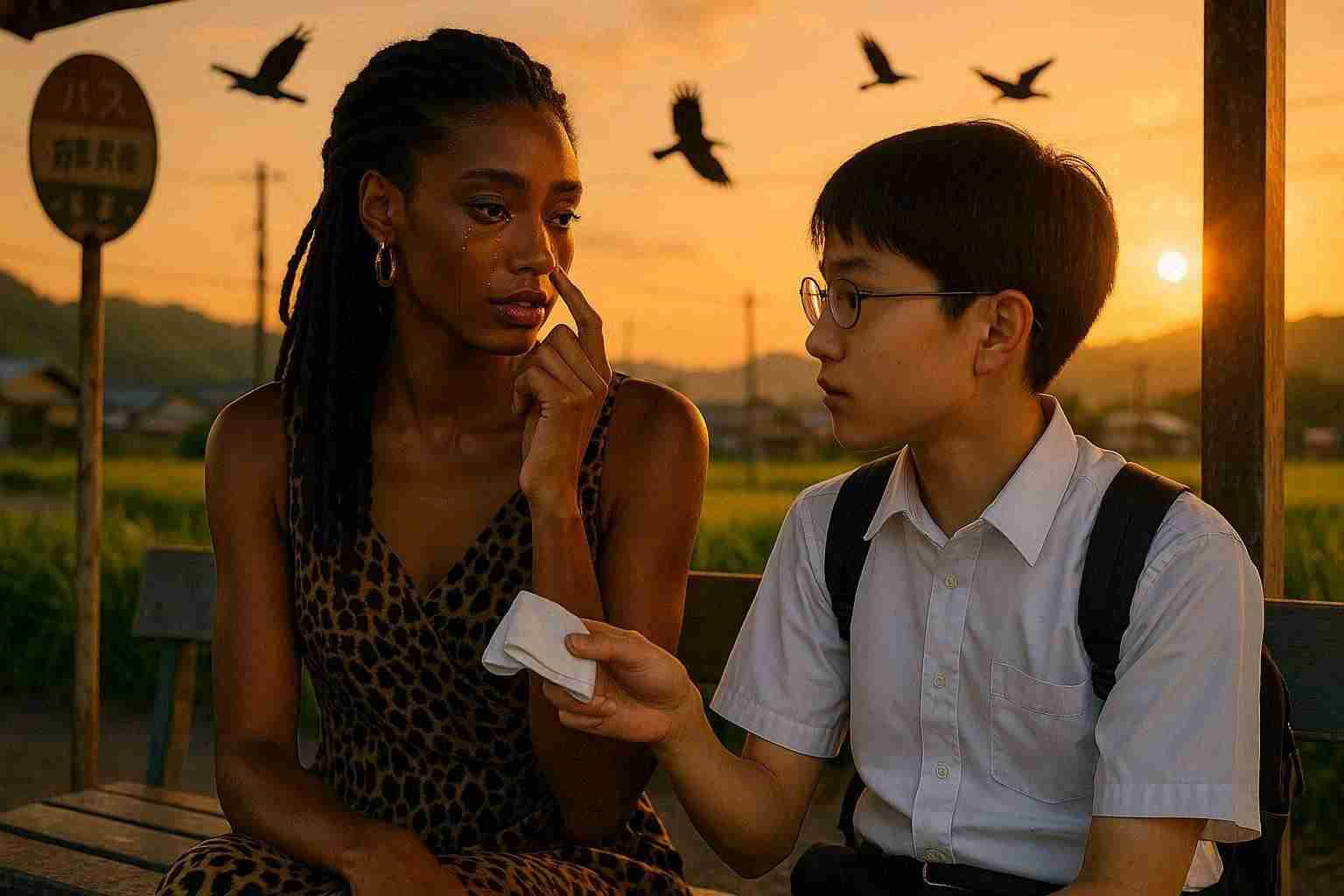 『ラストノート』『君の好きは無敵』…なぜ“年上女×年下男”ドラマが増えている?業界人が「必然」と感じた3つの理由