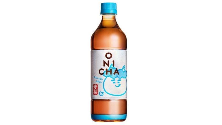 自宅に来た業者さんにお茶出しますか?