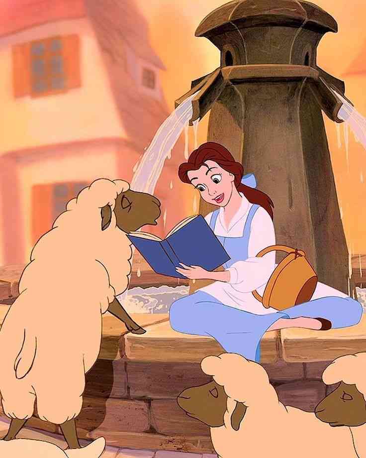 本が読めないのを脱却したい