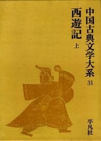 本が読めないのを脱却したい