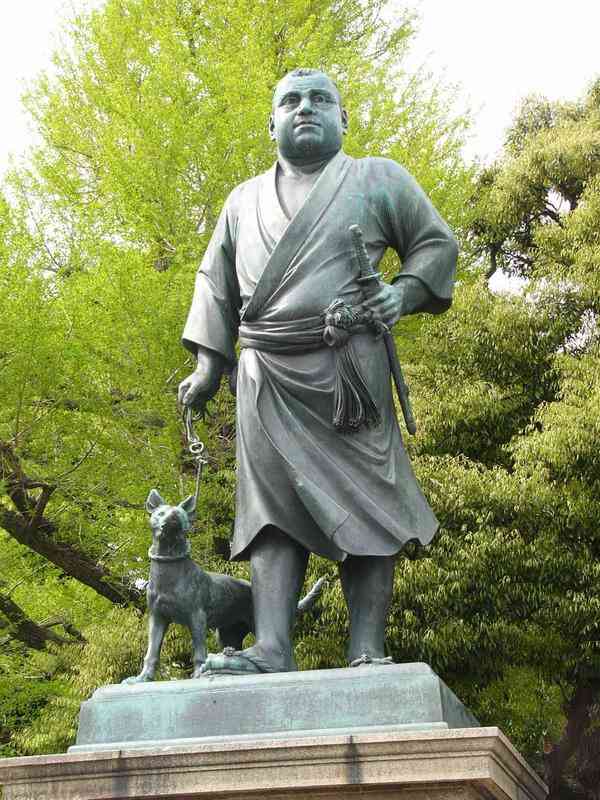 いつも犬を連れてくる友人が面倒くさい
