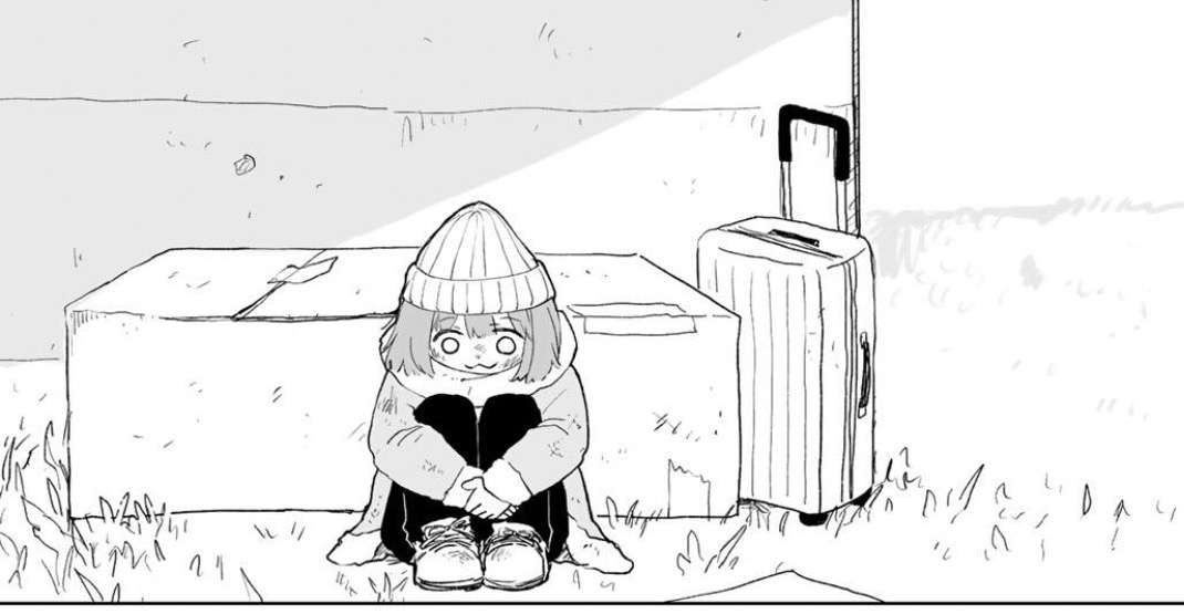 「みいちゃんと山田さん」を語りたい part14