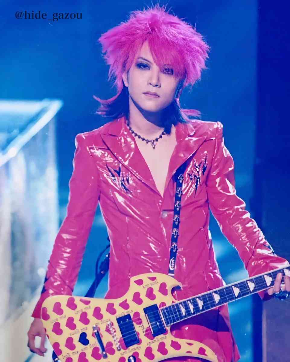 好きな顔の男性芸能人を3人を言うと誰かが共通点をコメントしてくれるトピpart2