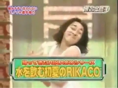 思わず「姉貴!」と呼びたくなる有名人は?