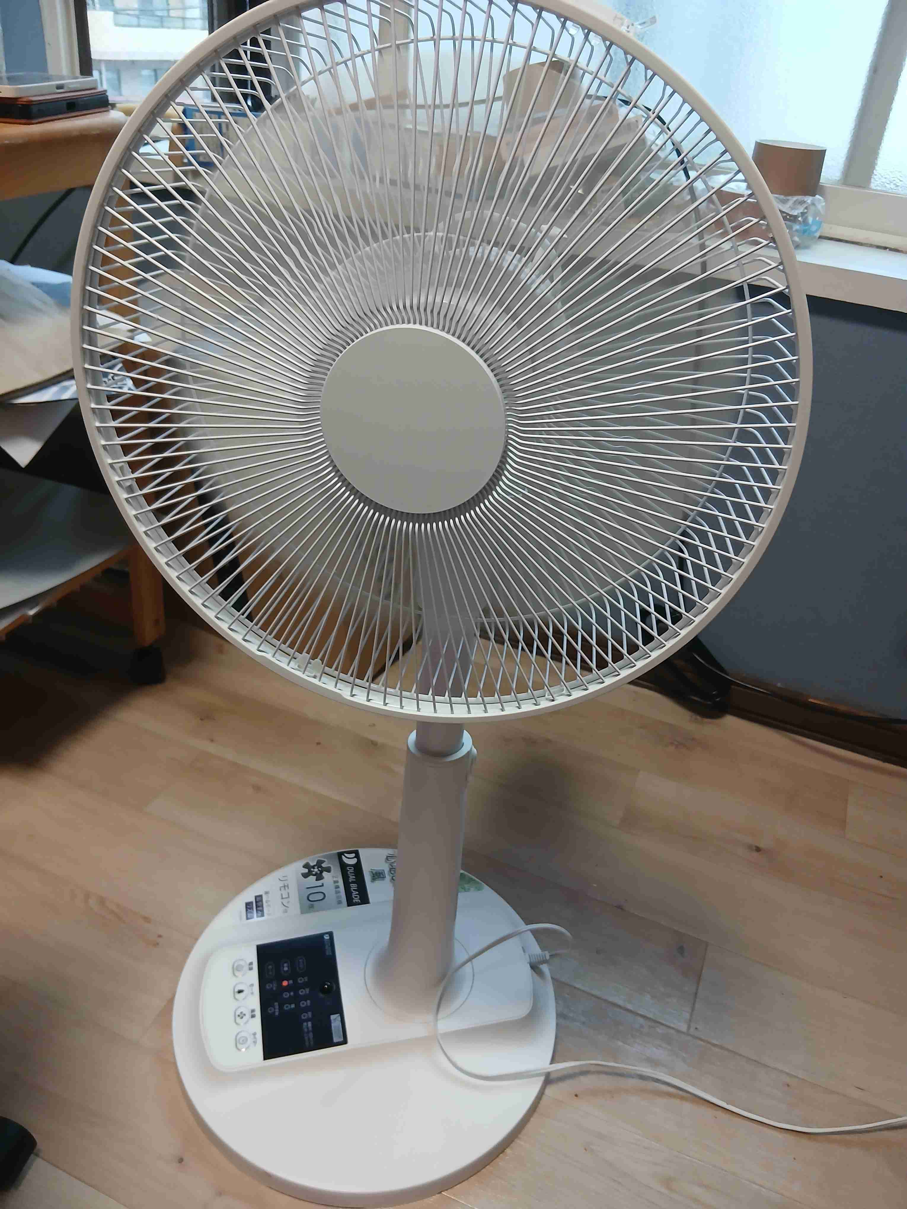 年齢や暑さで行かなくなったところ