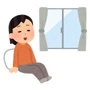 年齢や暑さで行かなくなったところ