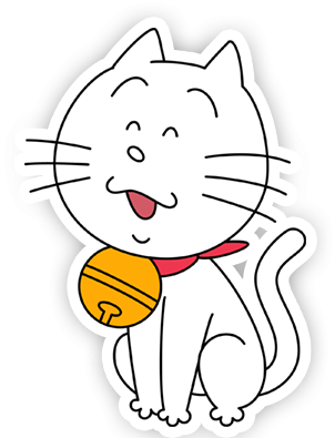 在宅勤務中のペット、何してる？