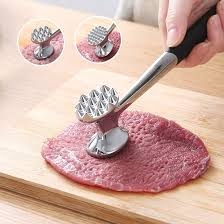 前髪を伸ばすために頑張ってる人