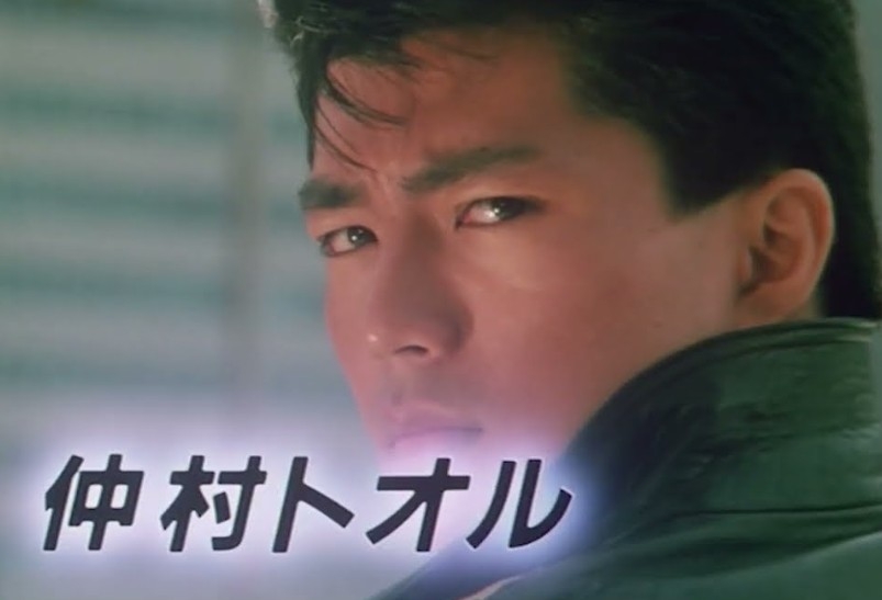 昔大ファンだった有名人を恥ずかしがらずに発表するトピ☆part8