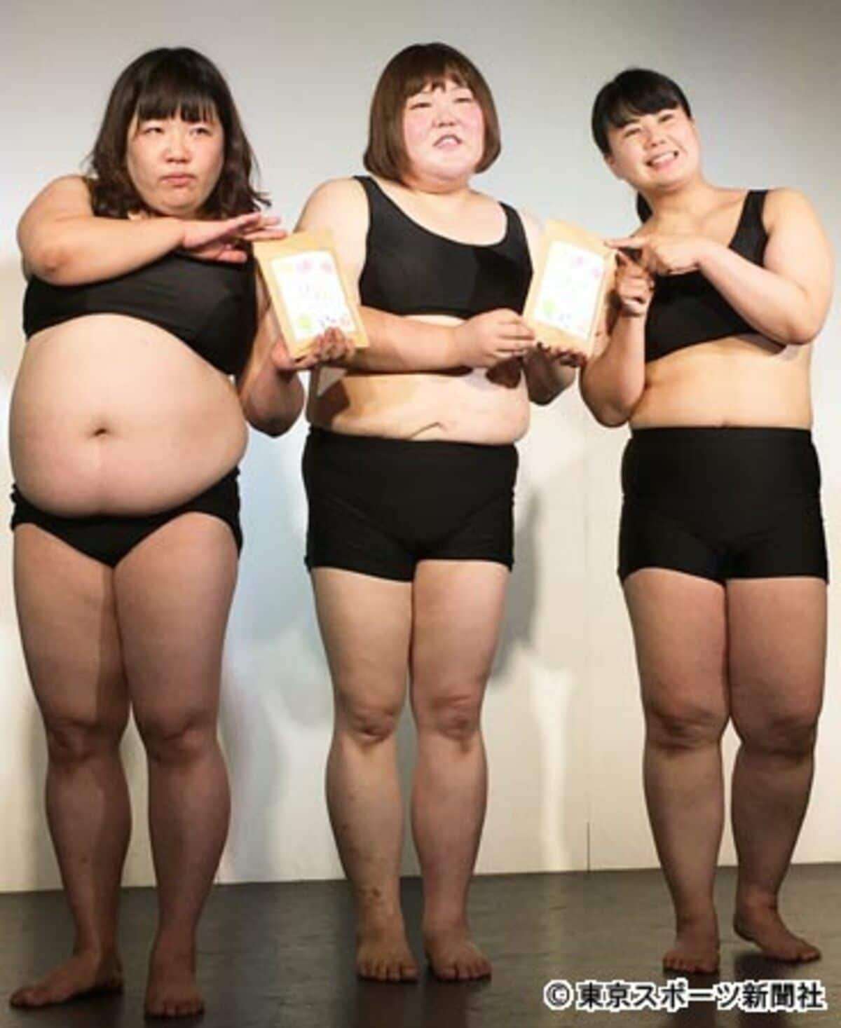 【アダルト🔞】デブのセックス事情
