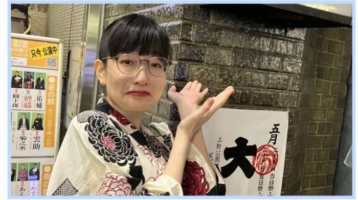 美人からブスになった人