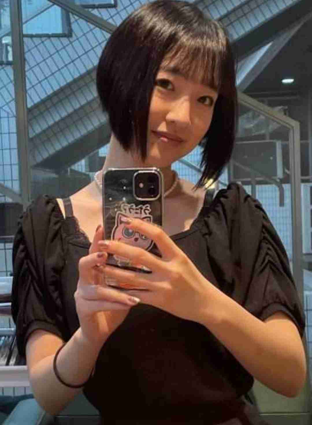 美人からブスになった人