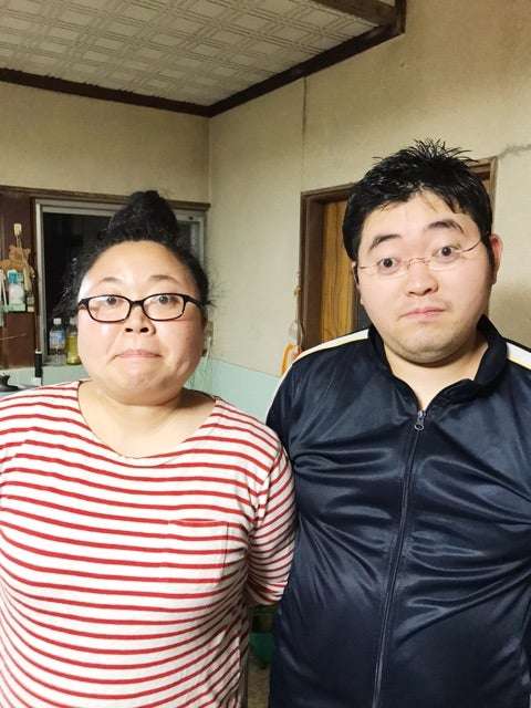 美人からブスになった人
