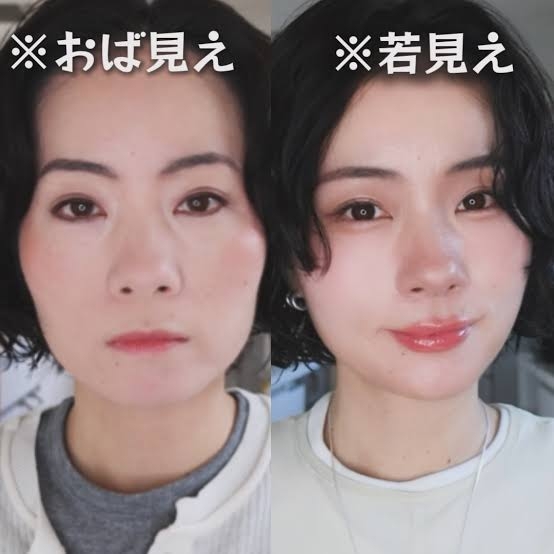 つらいけど目を背けたらいけないと思う現実