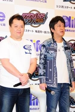プラマイ半々を狙うトピ