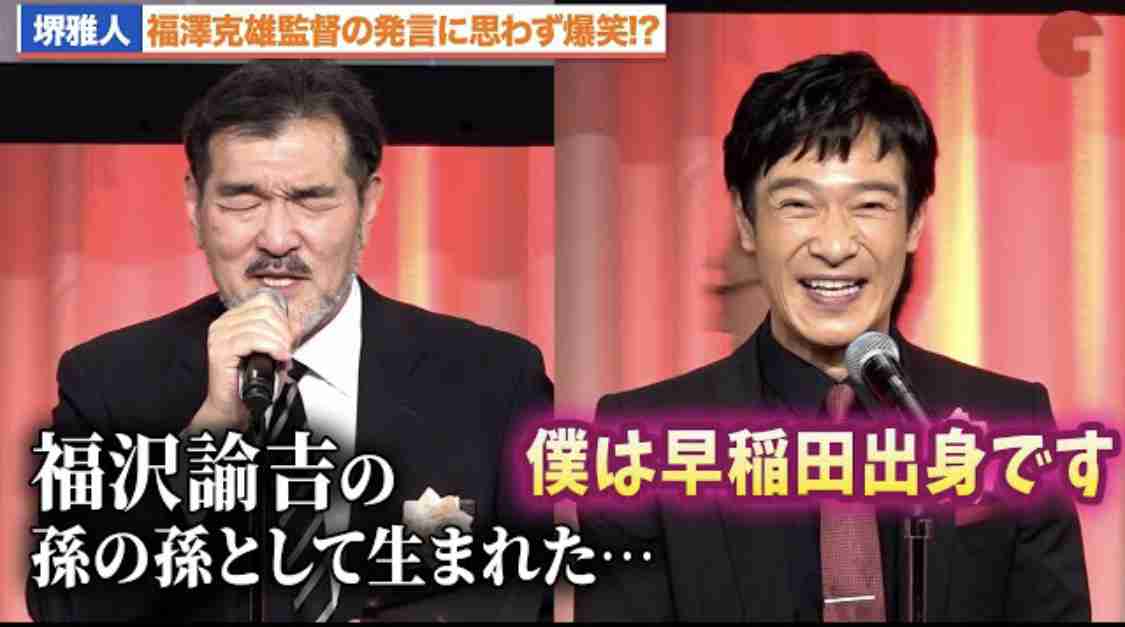 TBS日曜劇場・『VIVANT』福澤克雄監督がパワハラ告発で現場から消えた!「言いたいことは」直撃取材で聞いた“真相”