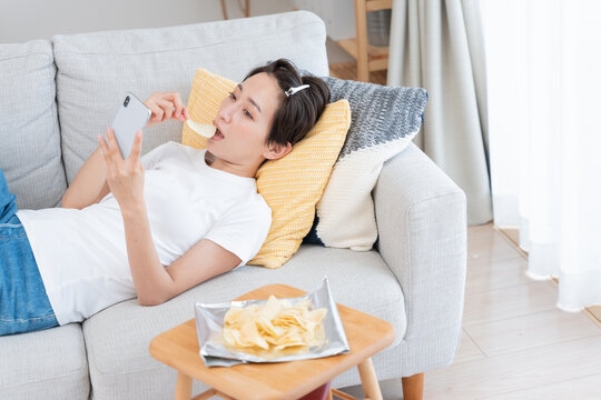 努力できなくなった人いますか?