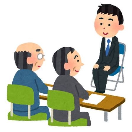 アラフォーメンタル&身体のガタが半端ないPart13