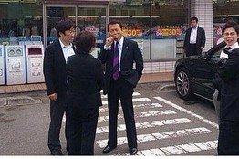 その職業でそれはいいの?と思うこと