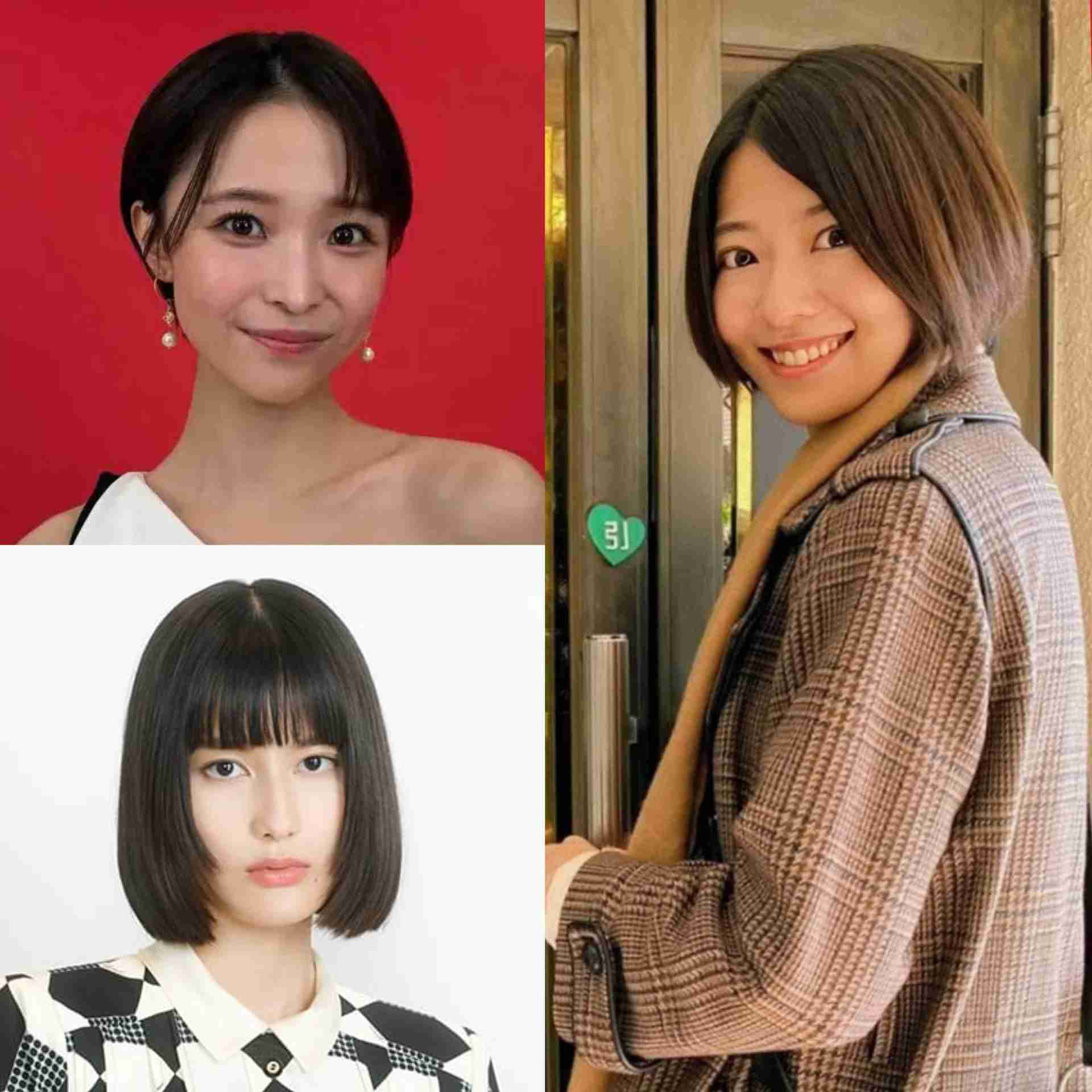 佐藤二朗出演「踊る大捜査線」ドラマ、制作再開を発表 本広克行監督が報告「再起動中」