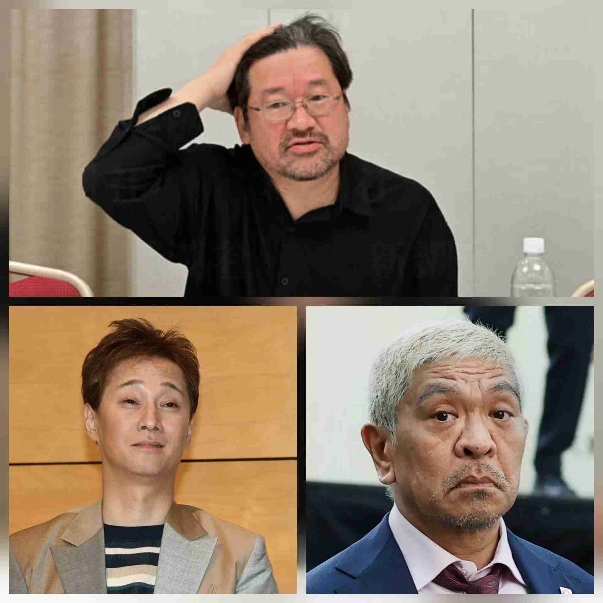 佐藤二朗出演「踊る大捜査線」ドラマ、制作再開を発表 本広克行監督が報告「再起動中」