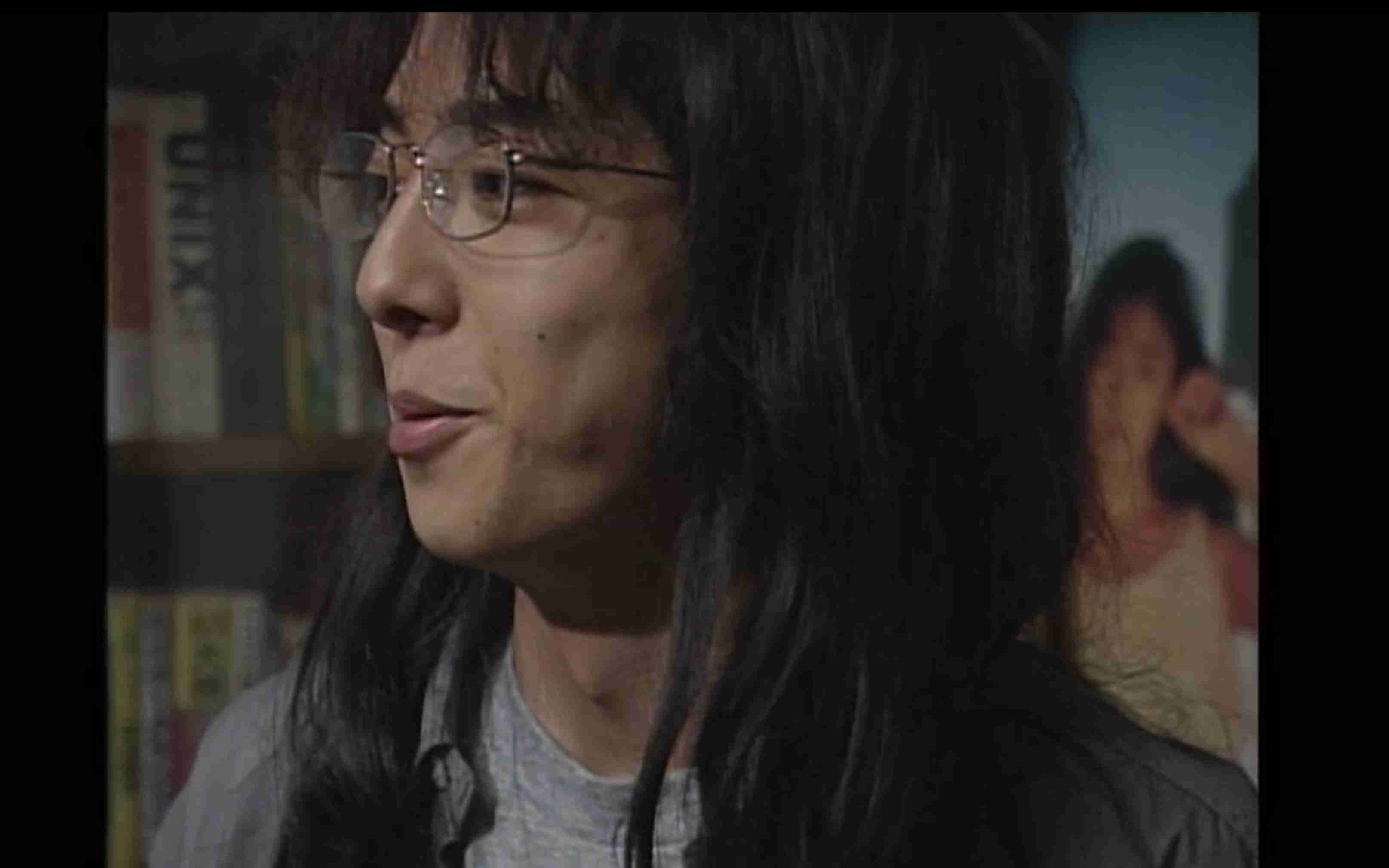 高橋一生の好きな役