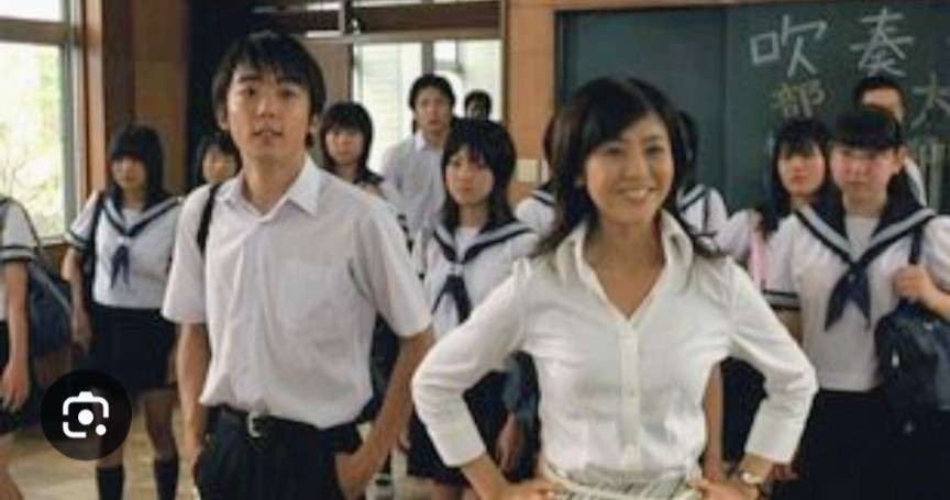 高橋一生の好きな役