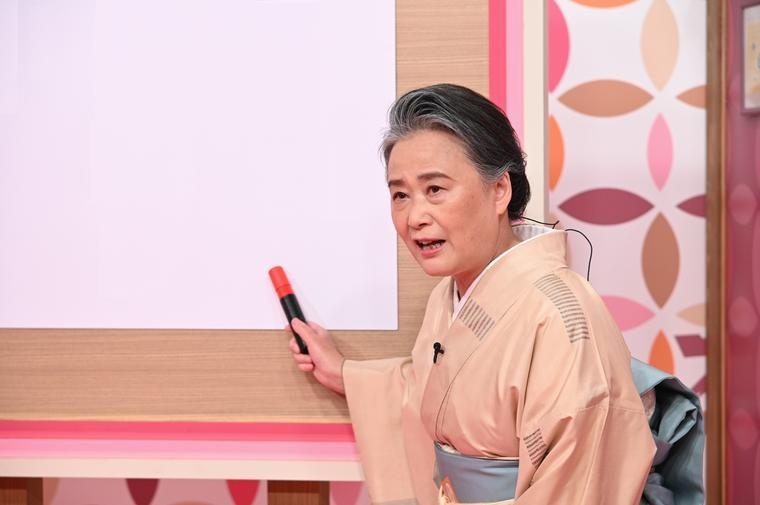  「高い金を払ってまで“家を買う”意味がわからない」…〈年収650万円・金融資産8,000万円〉48歳独身男性、〈築32年・家賃6万円〉の木造アパートでたどり着いた境地