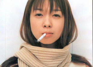 川瀬智子を語りたい。