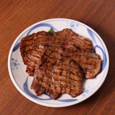 しろたん好きな人