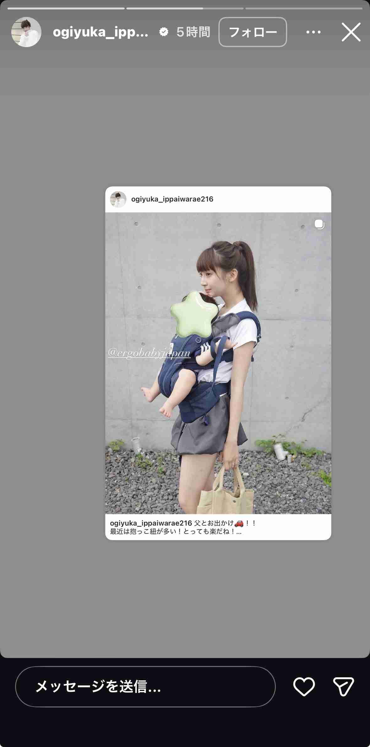 AKB48総選挙について今思うこと