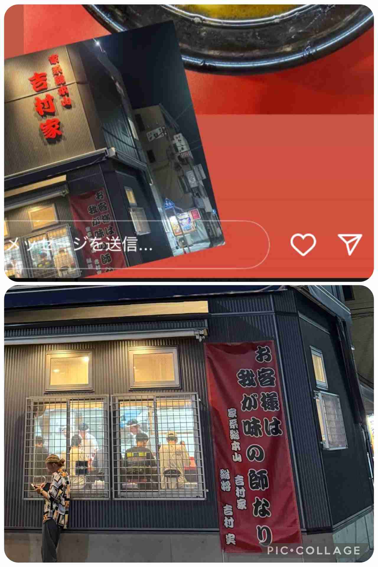 AKB48総選挙について今思うこと