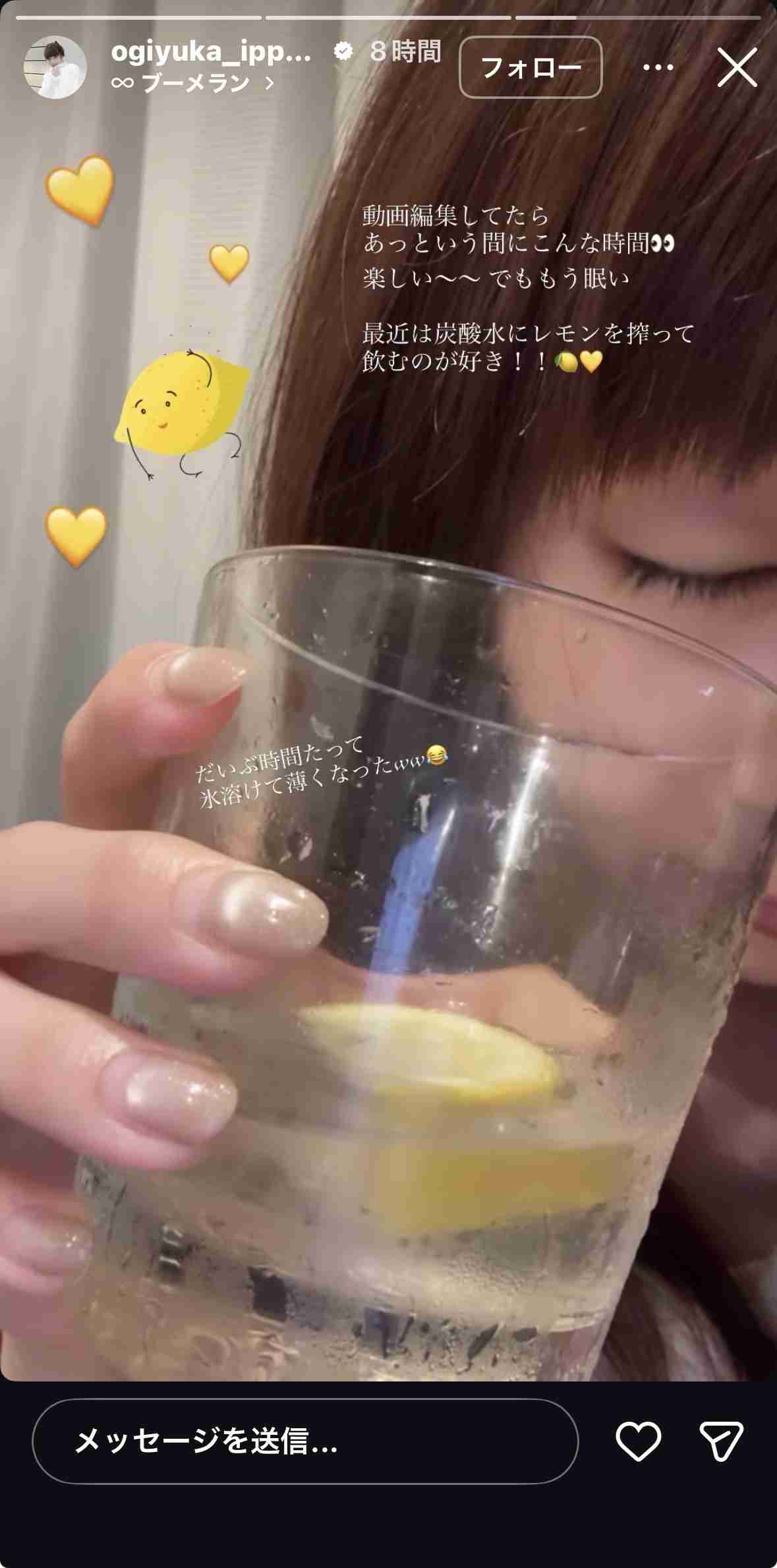 AKB48総選挙について今思うこと
