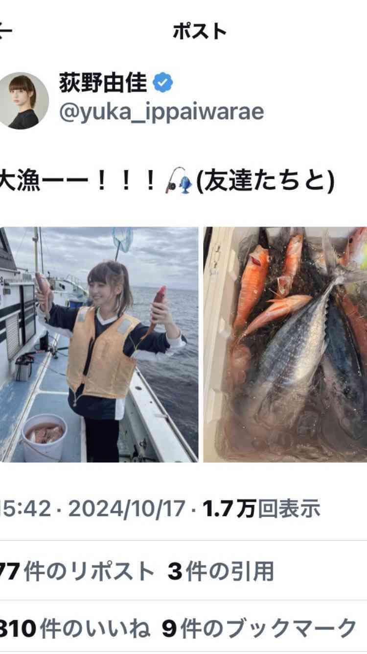 AKB48総選挙について今思うこと