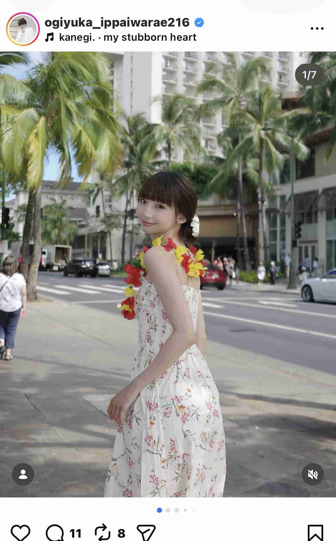 AKB48総選挙について今思うこと