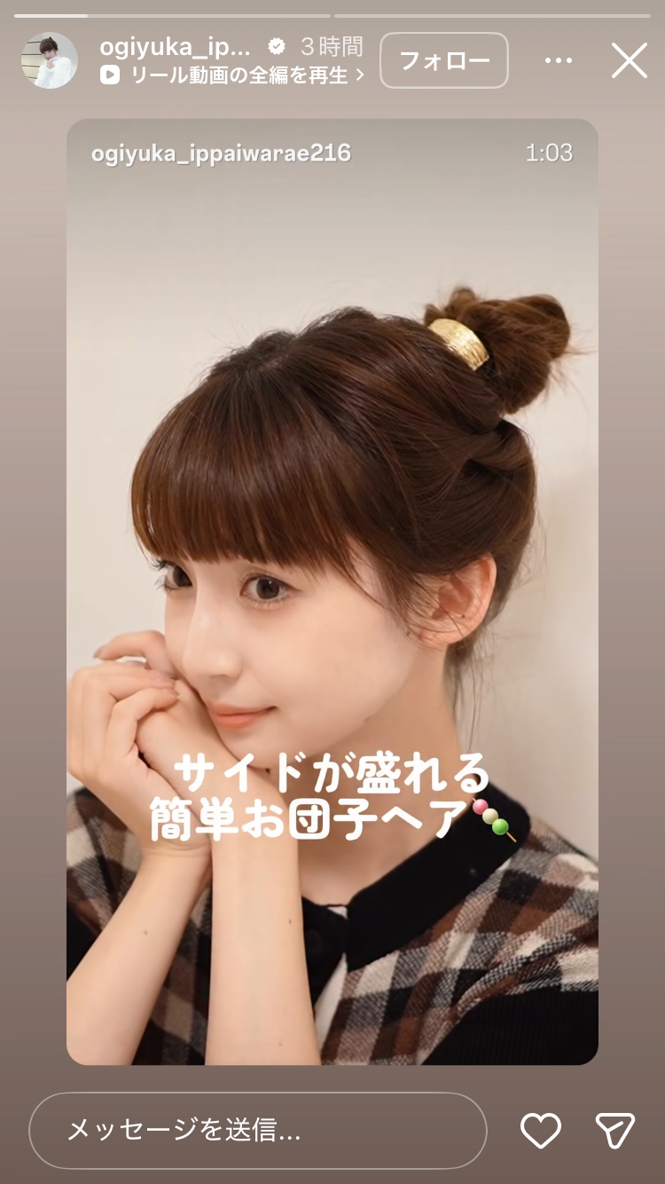 AKB48総選挙について今思うこと
