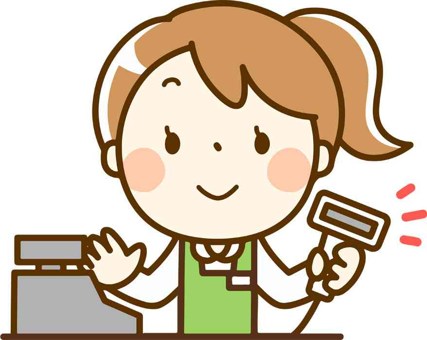 扶養内パートの皆さん、もし3号廃止されたらどうしますか？