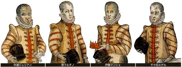 実際海外に行って衝撃を受けた事part6