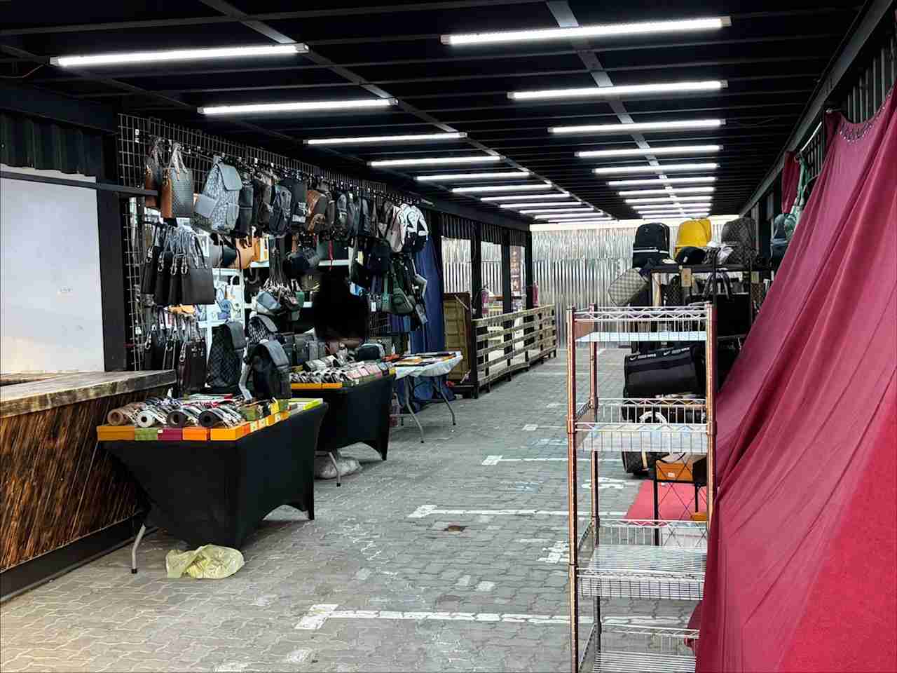 実際海外に行って衝撃を受けた事part6