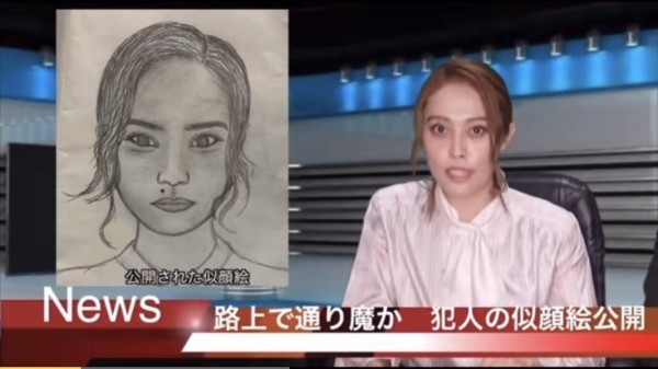 なんか一致してると思った画像を貼るトピ