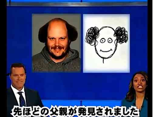 なんか一致してると思った画像を貼るトピ