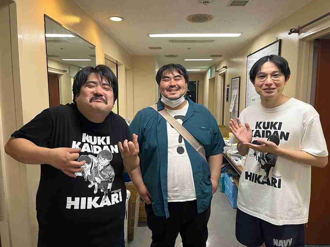 なんか一致してると思った画像を貼るトピ