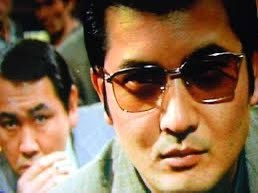 広島県警、カープ矢野雅哉と前川誠太の自宅などを家宅捜索