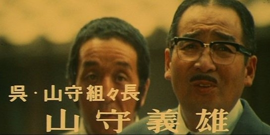 広島県警、カープ矢野雅哉と前川誠太の自宅などを家宅捜索