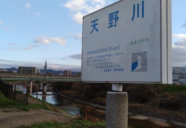天の川について知っていることを語るトピ