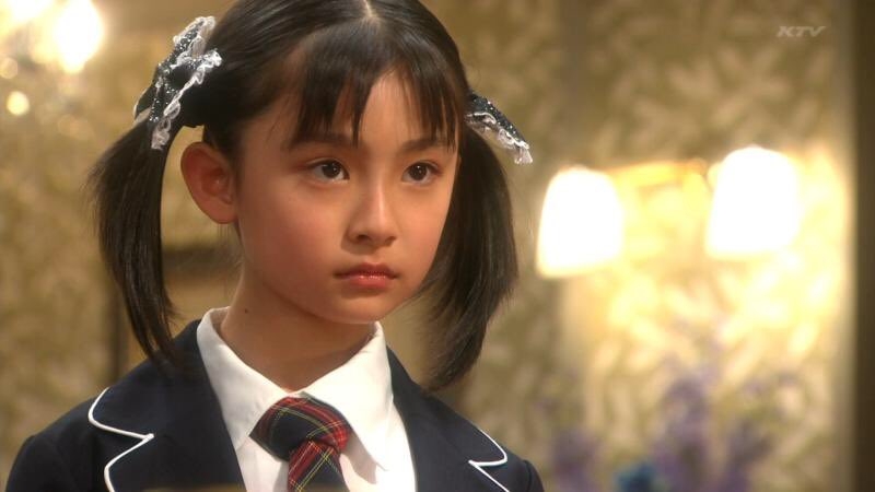 【実況・感想】名探偵のままでいて #01