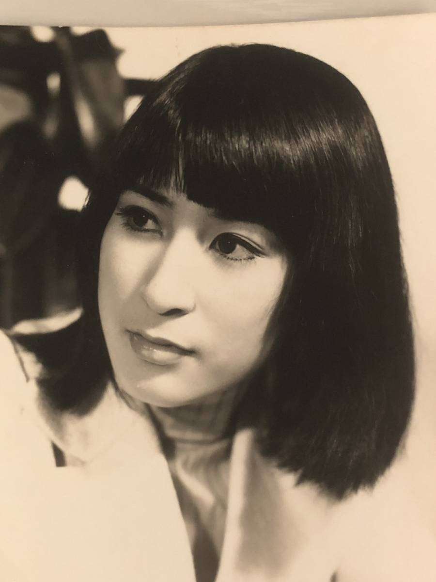 声が低めの女性歌手