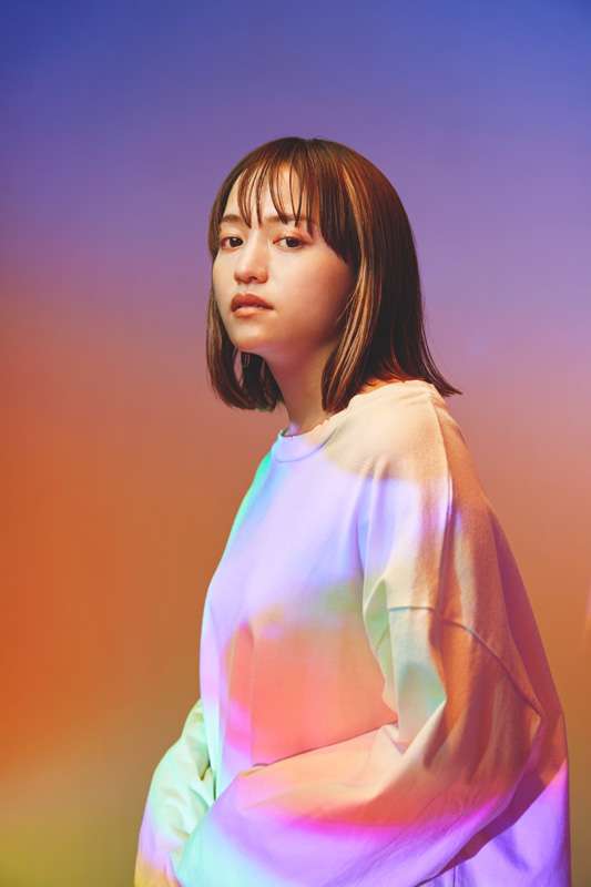 声が低めの女性歌手